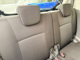 当社では厳選したお車を毎月大量に仕入れを行ない、お求めやすい価格でご提供しております♪