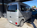 今乗られているお車の下取りや、処分したいお車、動かなくて困っている不動車や故障車についてもお気軽にご相談下さい!