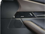 【BOSE】ボーズのプレミアムサウンドをお楽しみいただけます。