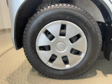 自動車保険・JAFのご案内も可能です。保険見直しやお手続きもお気軽にお申し付けください。