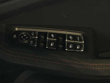 第三者機関の品質チェックとポルシェ認定中古車の事前整備を受けて初めてご案内できる車両です。できれば実車のご確認をよろしくお願いします。