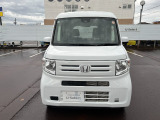 N-VAN L 4WD 