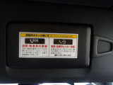 【必見】Webに掲載していないお車が多数ございます。是非メルセデス・ベンツ川口:048-259-3313 墨田店:03-5819-2211までお電話下さいませ。