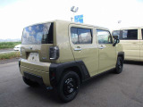 在庫車のほとんどはオートオークションもしくはディーラーから仕入れしたものなので品質も安心です!