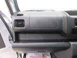 最新の機能が標準で装備された安全・安心の車に乗りたい。などお客様のカーライフプランに合った様々なご要望にお応えできます。