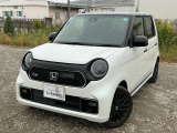 2022年式の【N-ONE・RS】が入庫しました!まだ入庫したばかりですので、現在ルームクリーニングなどを行っている最中です。ご興味を持っていただけましたら、ご連絡をください。
