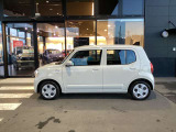 キャロル  ハイブリッド GS 4WD