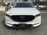 マツダのミドルクラスSUV『CX-5』魂動デザインとスカイアクティブ技術をフル搭載した初代モデルが発売され、洗練された力強い魂動デザインに進化した2代目にモデルチェンジしました。