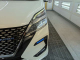 暗い夜道も照らしてくれるライト☆LED・HID・ハロゲンなのかこちらもチェックポイントです☆