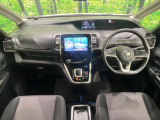 セレナ 1.2 e-POWER ハイウェイスターV 