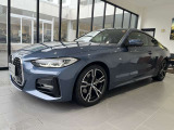 【展示場について】九州エリア最大級の展示場常時30台以上のBMWを展示しております。入庫する予定車両やNET掲載が間に合っていない車両も御座いますので是非一度お問い合わせ下さい。