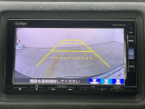 ヴェゼル 1.5 RS ホンダセンシング 修復歴無し
