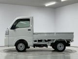 【オプション多数】大好評ボディーへのガラスコーティング施工承ります☆ご納車でキレイなのは当たり前♪その後のお手入れは水洗いでOK!いかに良い状態を保つかがカギ☆純正や社外パーツ等も取り寄せ・取付可能☆