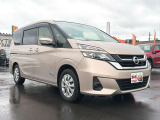 お車のご購入からオイル交換・整備・車検・任意保険・修理・鈑金何でもお任せ下さい!親切・丁寧にご対応致します♪