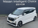 この度は当社の在庫車をご覧いただき、誠にありがとうございます。写真などでご不明な点がございましたら是非当店までお問い合わせください。