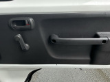 この度は、当店のお車をご覧いただきまして誠にありがとうございます。お気軽にお問い合わせください。