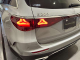 車検や点検でご入庫の際には、メルセデス・ベンツの代車を無料でご利用頂けます。お買いかえのきっかけになる事も多く大変好評を頂いております。乗ってみたいお車などございましたら是非ご相談ください!