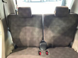 豊富に在庫を取り揃えています。 軽自動車からミニバン、セダン、SUV、話題のハイブリッド車などなど続々入荷中です!