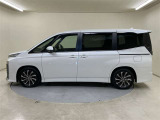 購入後の車検やメンテナンスもお任せください!費用がお得になるメンテナンスパックもご準備しています!