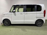 ☆仕入先が不明なお車は取り扱いません!全車修復歴なし!走行管理システムにてチェック済!!