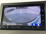 N-BOX G L 修復歴無し