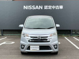 保険、JAFお取り扱い御座います、お車に関する事私共にお任せください。
