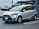新車、自動車保険の取り扱いもございます!中古車の販売以外でもお客様の事を第一に考え、最前のご提案をさせて頂きます。些細なことでも気兼ね無くお尋ね下さい。
