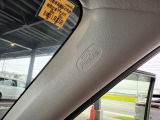 ホンダカーズ加賀の中古車をご覧頂きまして誠にありがとうございます。掲載車両に少しでも興味が湧いた方、見積もりや在庫確認などお気軽に申し付けください!