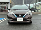 【日産カーライフ保険がオトク】 当店で自動車保険に加入して頂くと日産カーライフ保険を無料でお付けできます。軽度の板金塗装やいたずら傷の修理、ガラスリペア等を補償できます。