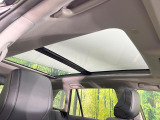 RAV4 2.5 Z E-Four 4WD 