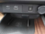 置くだけ充電