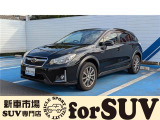 この度は当店の車両をご覧いただき誠にありがとうございます。
