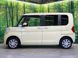 遠方へのご納車も承っております。一部地域を除き、全国陸送納車可能ですのでお気軽にご相談ください♪