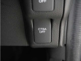◆掲載情報◆お目当てのお車が売約になってもお待ちください。他の在庫車もございます。ご案内させていただきますのでお気軽にお申し付けください。