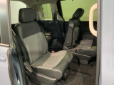 豊富に在庫を取り揃えています。 軽自動車からミニバン、セダン、SUV、話題のハイブリッド車などなど続々入荷中です!