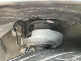 親切・丁寧な専門メカニックスタッフが応対!・車検・点検整備・事故等の修理などアフターサービスも安心。お車のカスタマイズもネクステージのサービススタッフまでご相談ください!