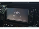 遠方納車可能!陸送納車可能!お気軽にお問い合わせください TEL:028-649-1333