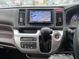中古車リースをご利用で毎年の自動車税や車検ごとの重量税・自賠責保険料も毎月のお支払いに含むことができます☆定期的な出費が抑えられるので利用者が増えてます☆リース後はそのまま車がもらえるリースです☆