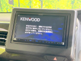 N-BOXカスタム G L ターボ ホンダセンシング 