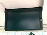 セレナ 2.0 ハイウェイスター Vセレクション 