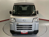 どの車もダイハツディーラーの厳しい基準をクリアしたお車のみですので、是非、最後までご覧になって下さい♪