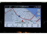 ノートオーラ 1.2 G FOUR 4WD ワンオーナー プロパイロット