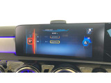 【DYNAMIC SELECT】好みのドライビングモードを選択する機能です。選んだモードに応じて、設定が統合制御されます。