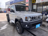 お電話でお問い合わせの際には「カーセンサーを見た」とお伝えください。ぜひご連絡くぉお待ちしております!!