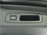 ◆パワーテールゲート◆キーや運転席のボタン、ハンズフリー機能など多彩なアクセスで自動開閉できます。