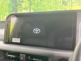ランドクルーザーFJ 2.7 VX 4WD 