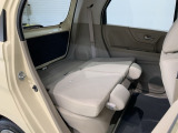豊富に在庫を取り揃えています。 軽自動車からミニバン、セダン、SUV、話題のハイブリッド車などなど続々入荷中です!