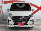 併設の整備工場は、車検の速太郎を導入しております。国産車、輸入車の整備はお任せください。