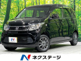 4WD 禁煙車 純正ナビ 前席シートヒーター HIDヘッドライト ETC
