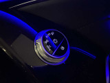 独自の下取りルートがございますので、メルセデスベンツ以外のメーカーにおいても強気の査定が可能でございます!輸入車・国産車問わず、まずは査定・ご相談をください。